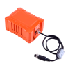 HIKVISION DS-MP1431-64G(AE)