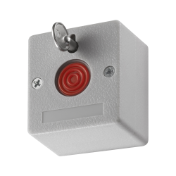 HIKVISION DS-PD1-EB