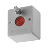 HIKVISION DS-PD1-EB