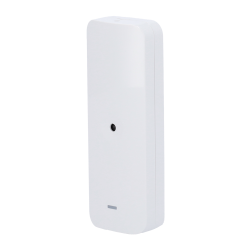 HIKVISION DS-PDBG8-EG2