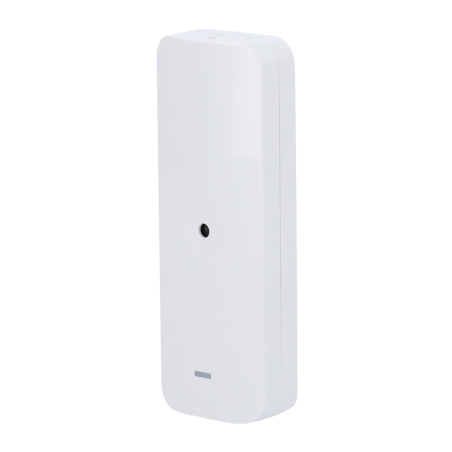 HIKVISION DS-PDBG8-EG2