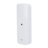 HIKVISION DS-PDBG8-EG2