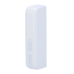 HIKVISION DS-PDC10AM-VG3