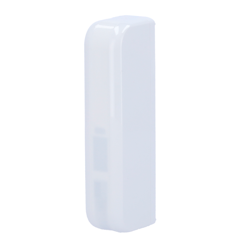 HIKVISION DS-PDC10AM-VG3
