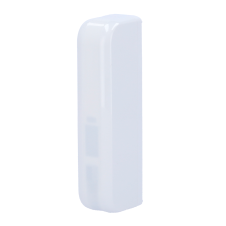 HIKVISION DS-PDC10AM-VG3