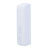 HIKVISION DS-PDC10AM-VG3