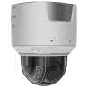 AJAX AJ-DOMECAM-4-HLVF-S-W