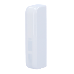 HIKVISION DS-PDC10DM-VG3