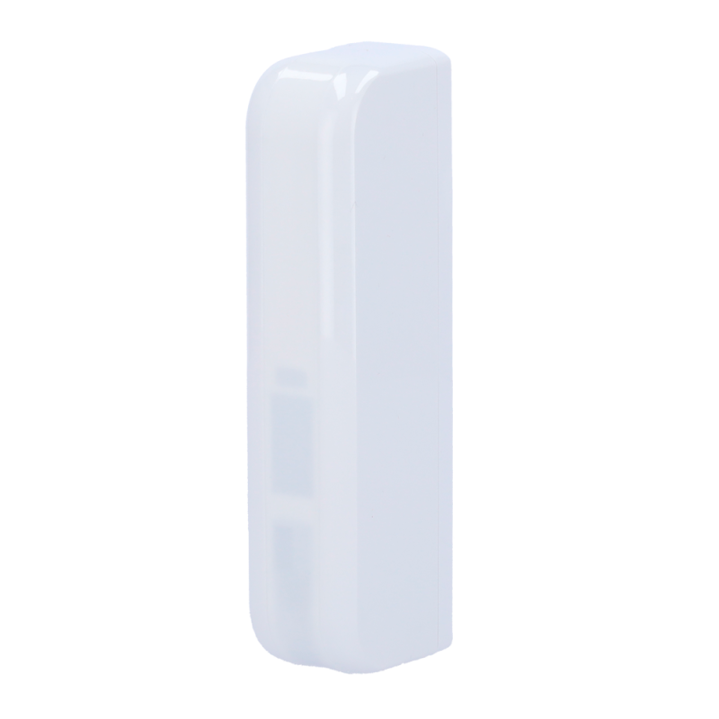 HIKVISION DS-PDC10DM-VG3