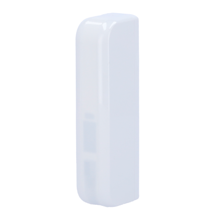 HIKVISION DS-PDC10DM-VG3