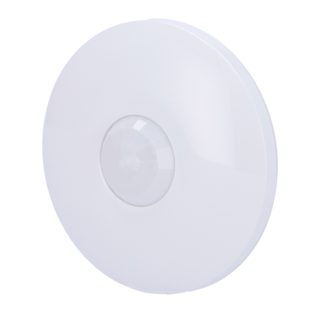 HIKVISION DS-PDCL12-EG2