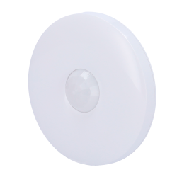 HIKVISION DS-PDCL12DT-EG2
