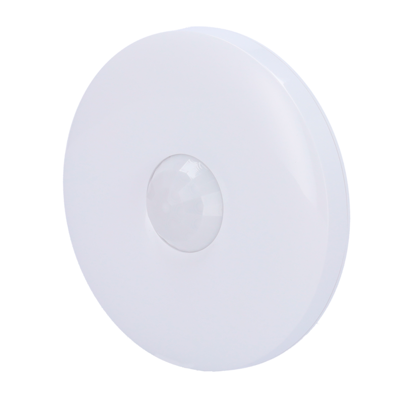 HIKVISION DS-PDCL12DT-EG2