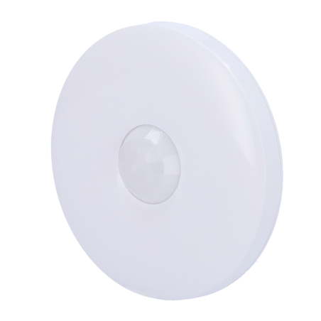 HIKVISION DS-PDCL12DT-EG2