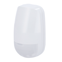 HIKVISION DS-PDD12P-EG2