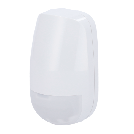 HIKVISION DS-PDD15AM-EG2