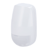 HIKVISION DS-PDD15AM-EG2