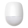 PYRONIX DS-PDP18-EG2(B)