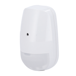 HIKVISION DS-PDPG12P-EG2