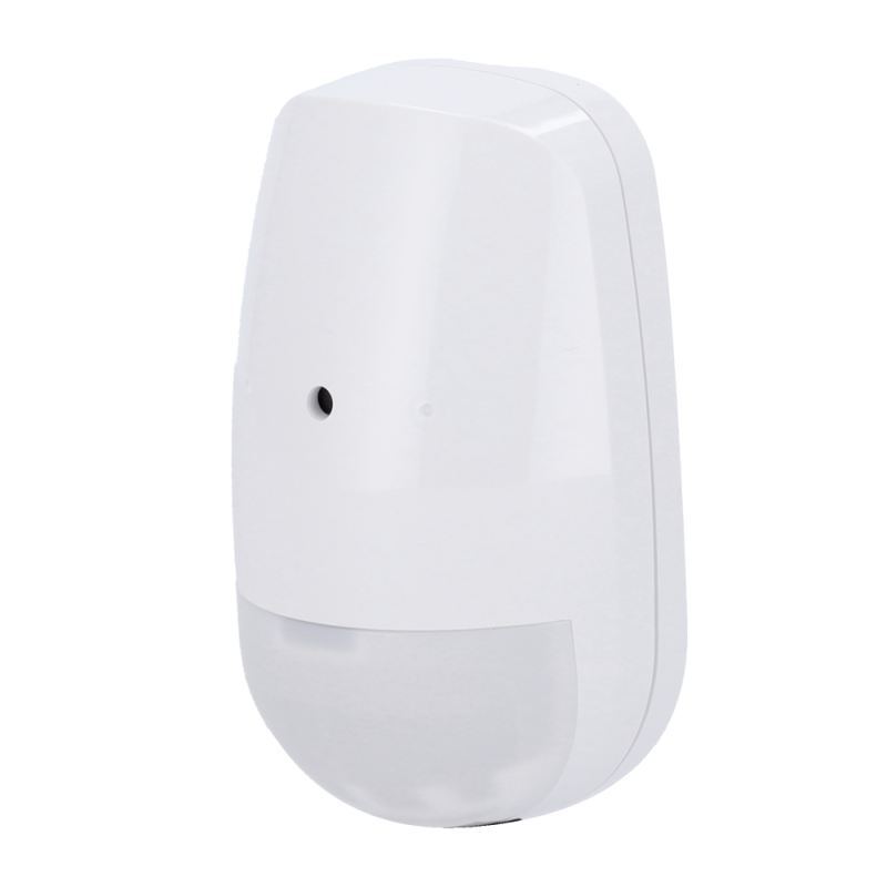 HIKVISION DS-PDPG12P-EG2