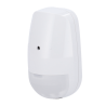 HIKVISION DS-PDPG12P-EG2