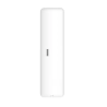 HIKVISION DS-PDSK-P
