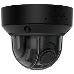 AJAX AJ-DOMECAM-5-HLVF-B