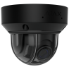 AJAX AJ-DOMECAM-5-HLVF-B