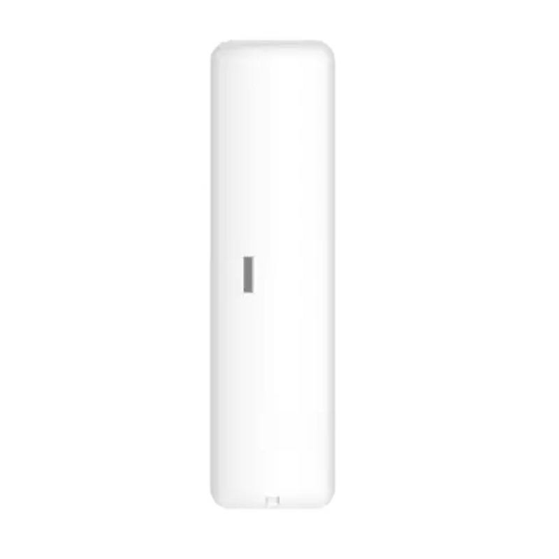 HIKVISION DS-PDSK-P(B)