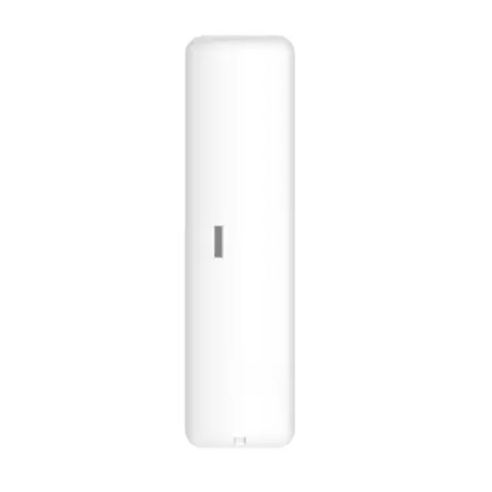 HIKVISION DS-PDSK-P(B)