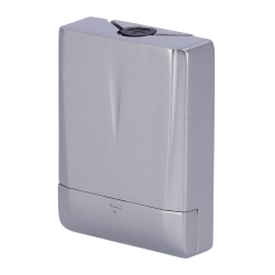 HIKVISION DS-PDSKM-VG3