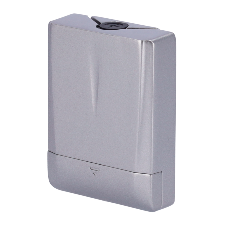 HIKVISION DS-PDSKM-VG3