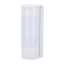 HIKVISION DS-PDTT15AM-LM