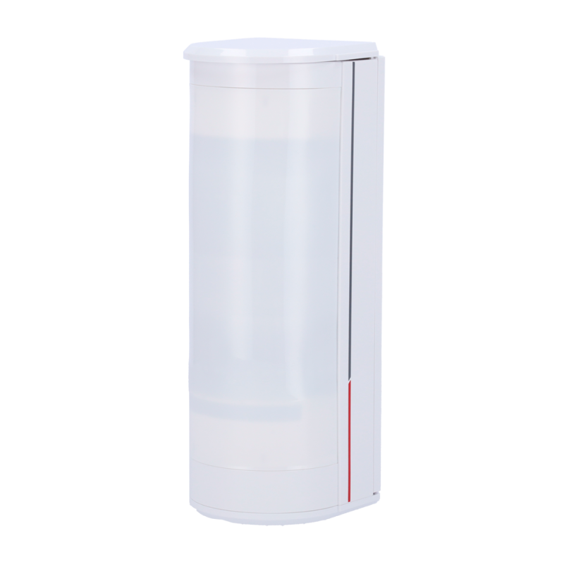HIKVISION DS-PDTT15AM-LM
