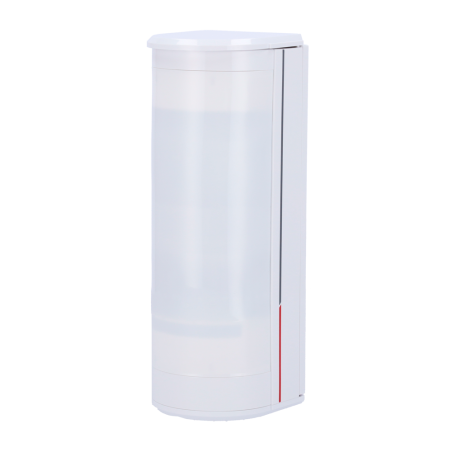 HIKVISION DS-PDTT15AM-LM