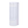 HIKVISION DS-PDTT15AM-LM