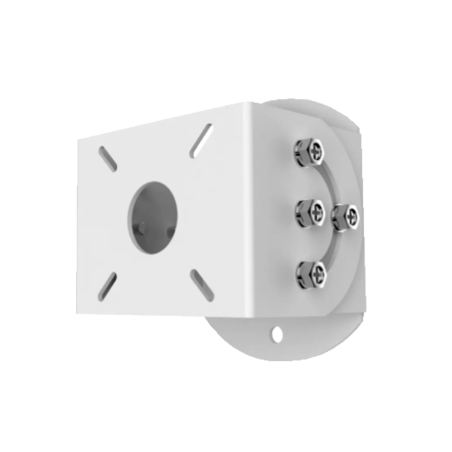 HIKVISION DS-PRB-1110