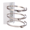 HIKVISION DS-PRB-1200