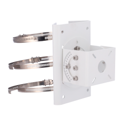 HIKVISION DS-PRB-1310