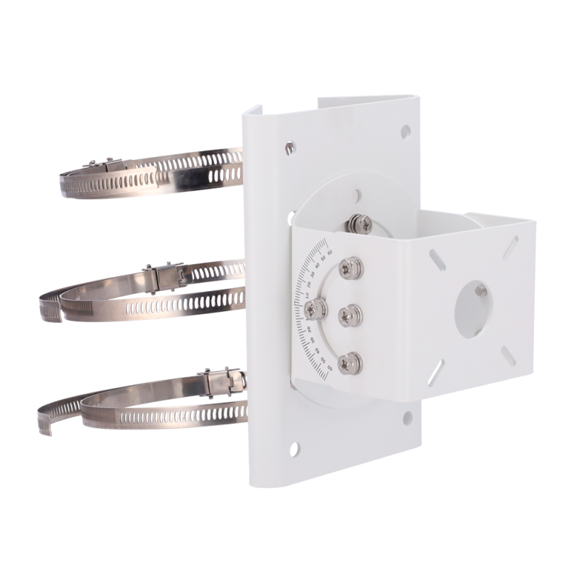 HIKVISION DS-PRB-1310
