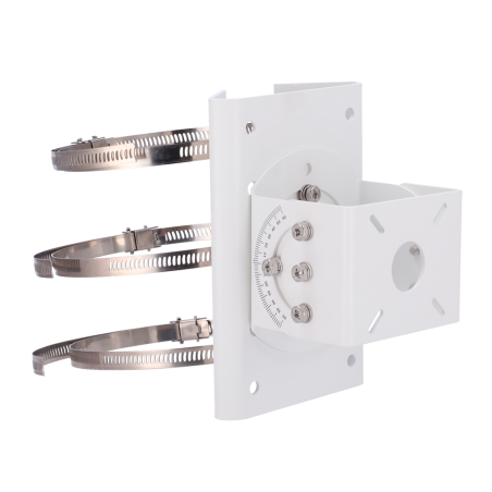 HIKVISION DS-PRB-1310