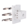HIKVISION DS-PRB-1310
