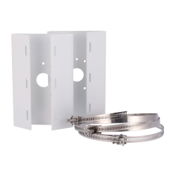 HIKVISION DS-PRB-2200