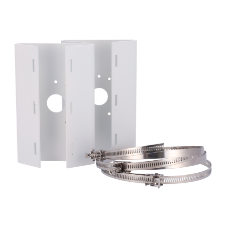HIKVISION DS-PRB-2200