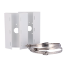 HIKVISION DS-PRB-2200