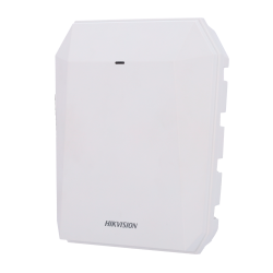 HIKVISION DS-PRP100