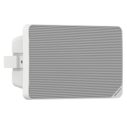 HIKVISION DS-QAE0120G1R