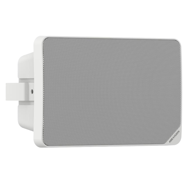 HIKVISION DS-QAE0120G1R