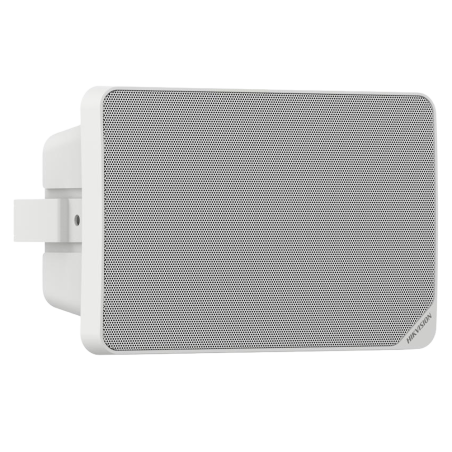 HIKVISION DS-QAE0120G1R