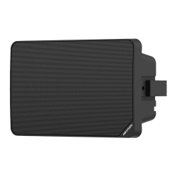 HIKVISION DS-QAE0120G1R/BLACK